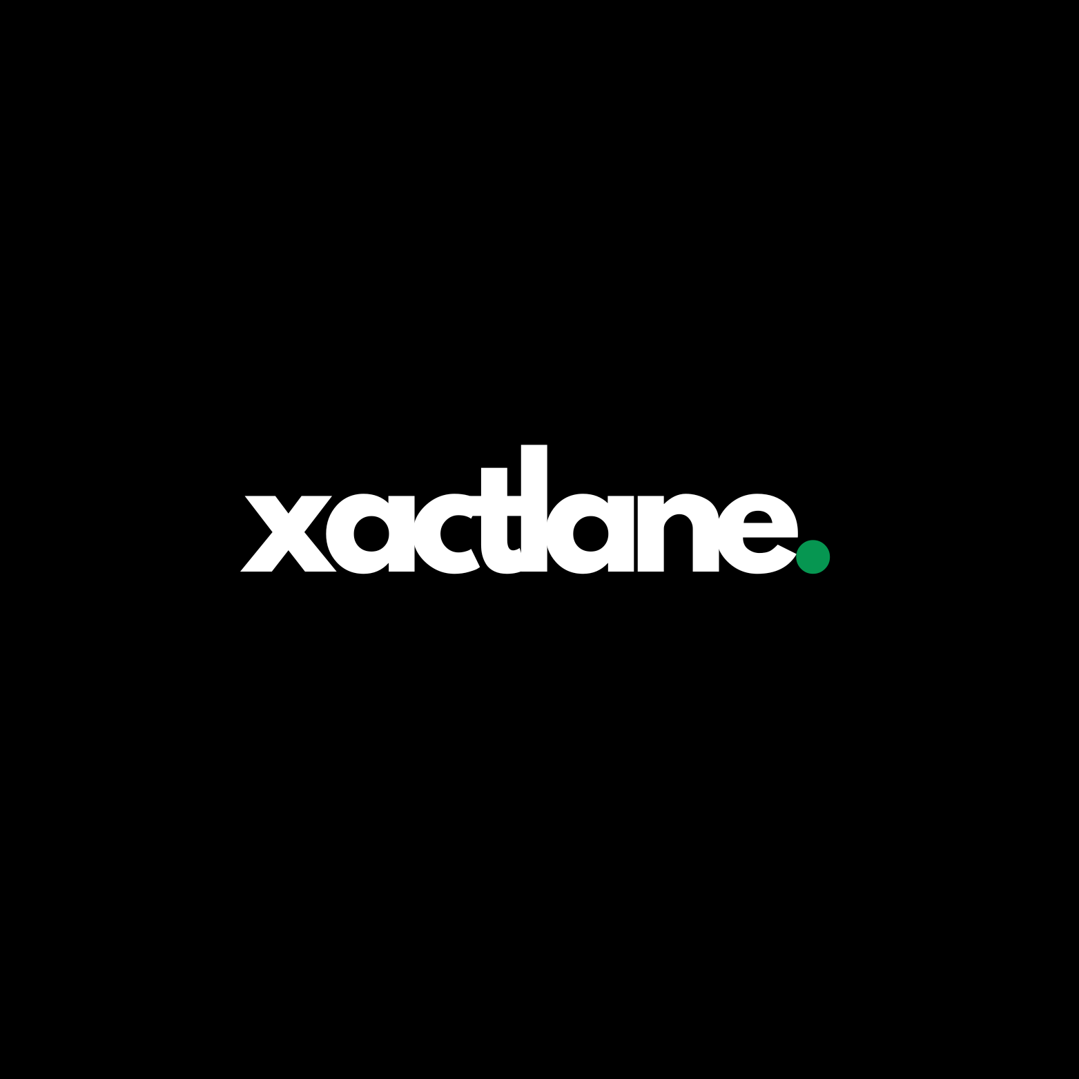 xactlane UG, Amsinckstraße 34 in Hamburg