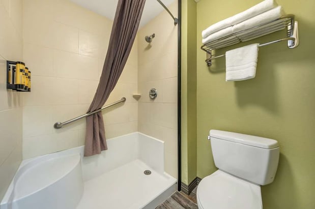 Images Best Western Plus Avita Suites