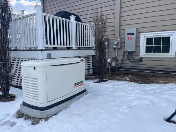 Images COX ELECTRIC and KOOL CO