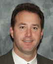 David Raskas