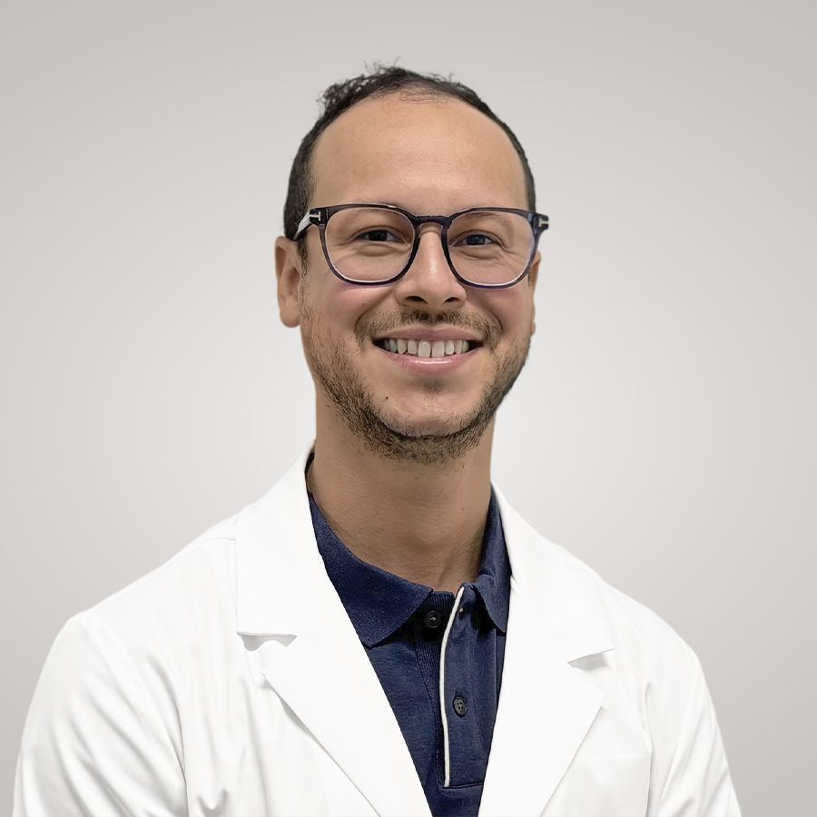 Kermith Saul Vega Cartagena, MD - San Antonio, TX - Internal Medicine, Other Specialty, Family Medicine, Geriatrician, Other, Pain Medicine