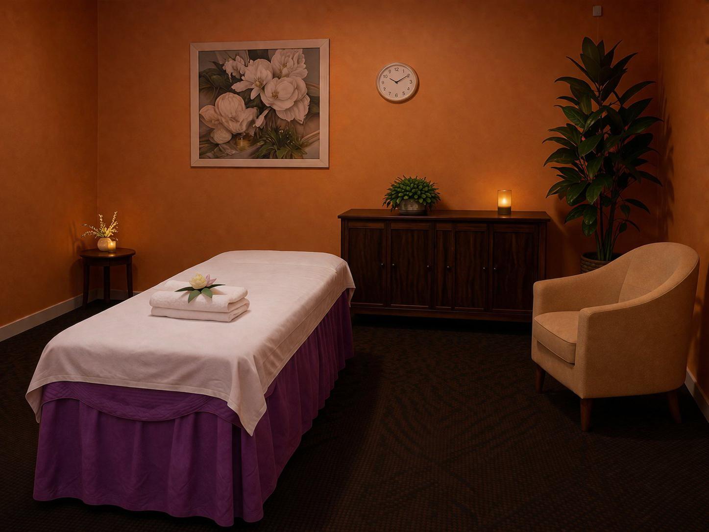 massage-near-me-seminole-sunny-massage-spa