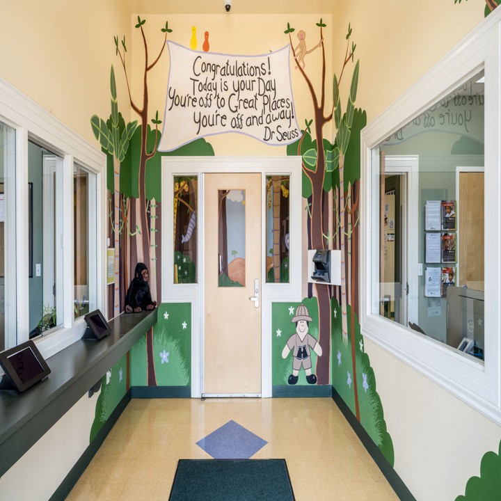Images The Goddard School of Aurora (South)