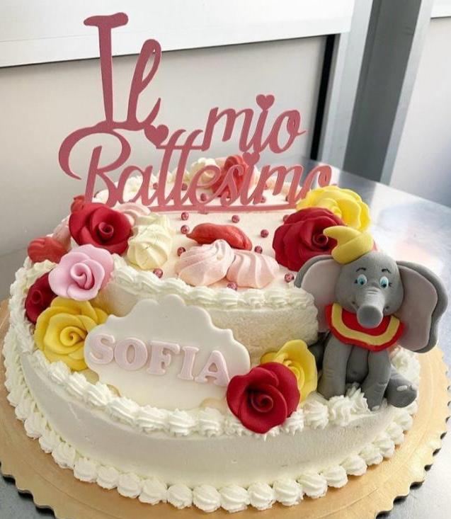 Images Filippo Il Gelatiere