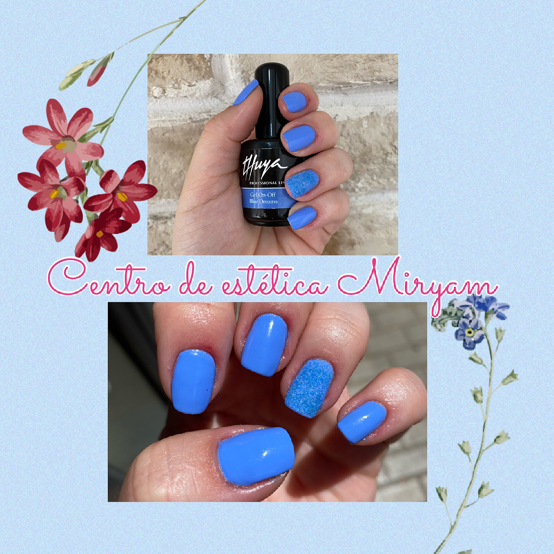 Images Centro de Estetica Miryam