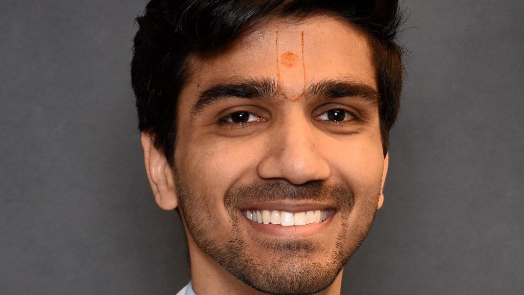Ravi Barot, DMD - Sycamore, IL - Dentistry, General Dentistry