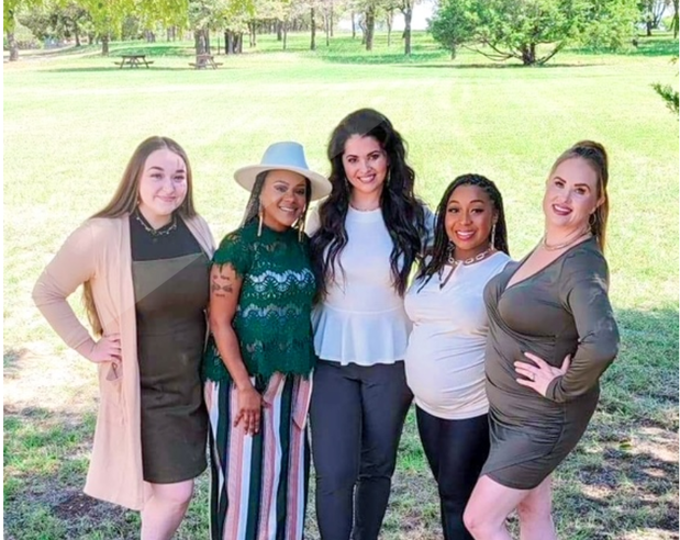 Images A Beauty Collective