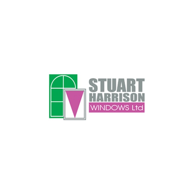 Stuart Harrison Windows Ltd Derby 01332 571688