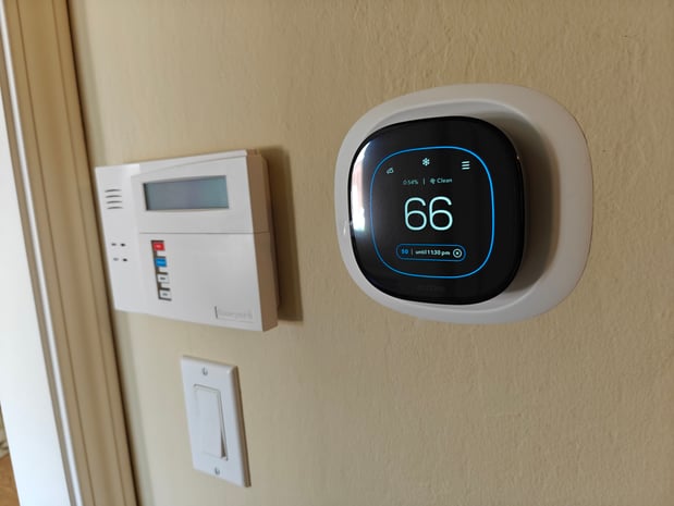 Images Plum HVAC