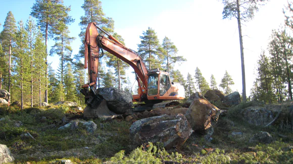 Images Soratuote Karppinen Oy