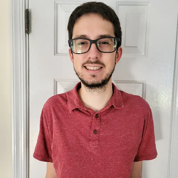 Kenneth Orrego - Plymouth Meeting, PA - Mental Health Counseling, Clinical Social Worker, Psychologist