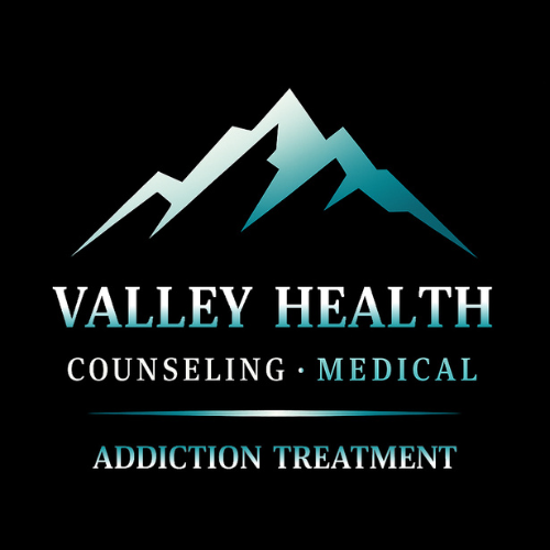 Valley Health and Counseling