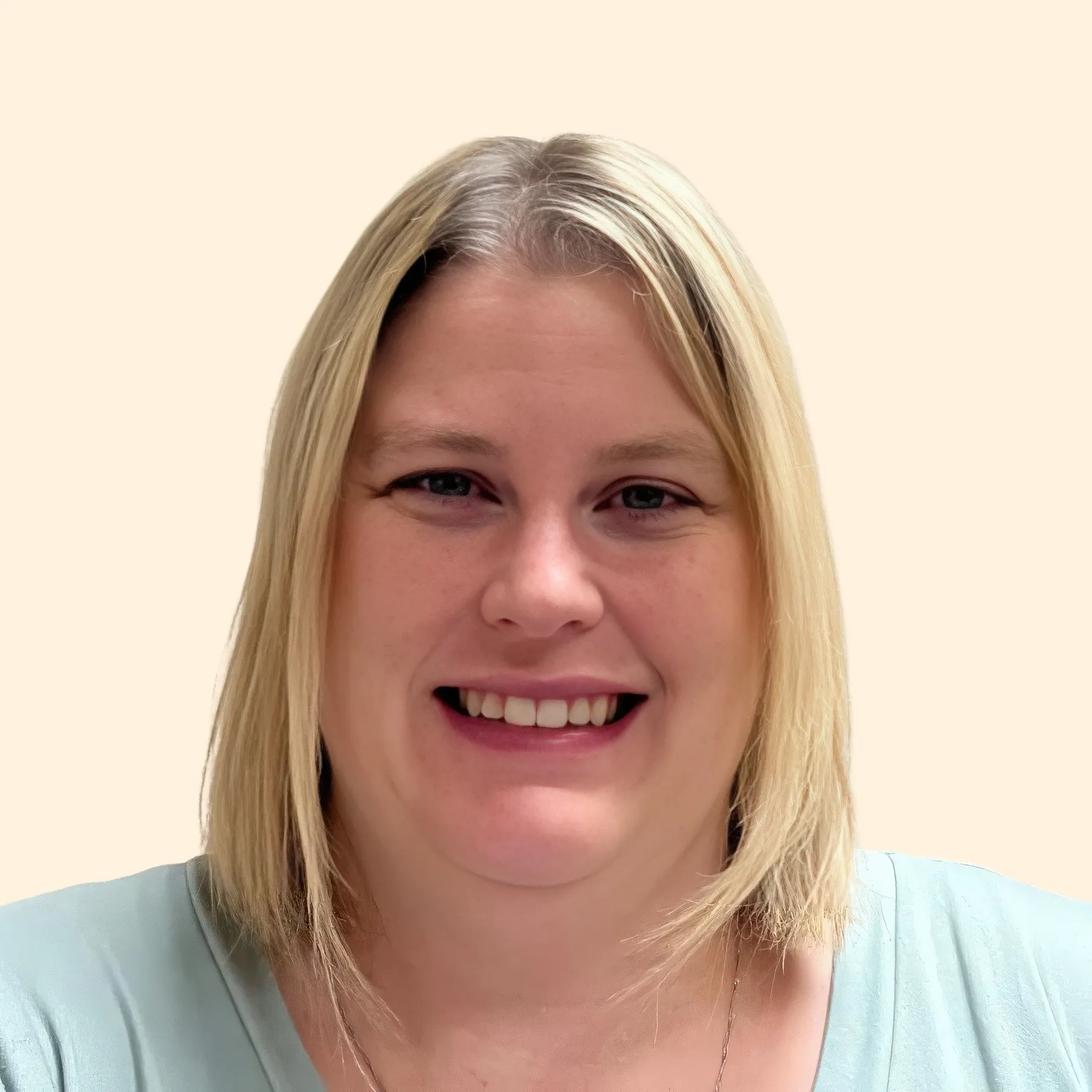 Ashley Fox - Killeen, TX - Mental Health Counseling, Child And Adolescent Psychologist, Psychiatry, Psychologist