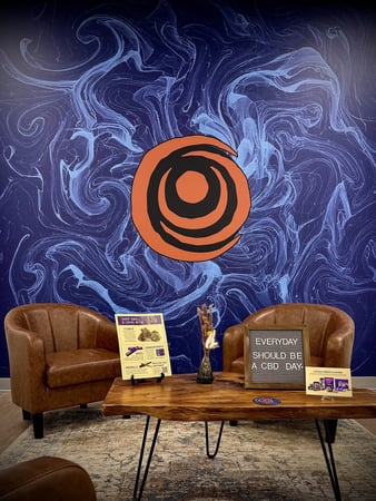 Images Union Chill Cannabis Corning Dispensary