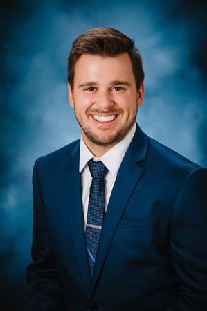 Images Greater Des Moines Dermatology PC