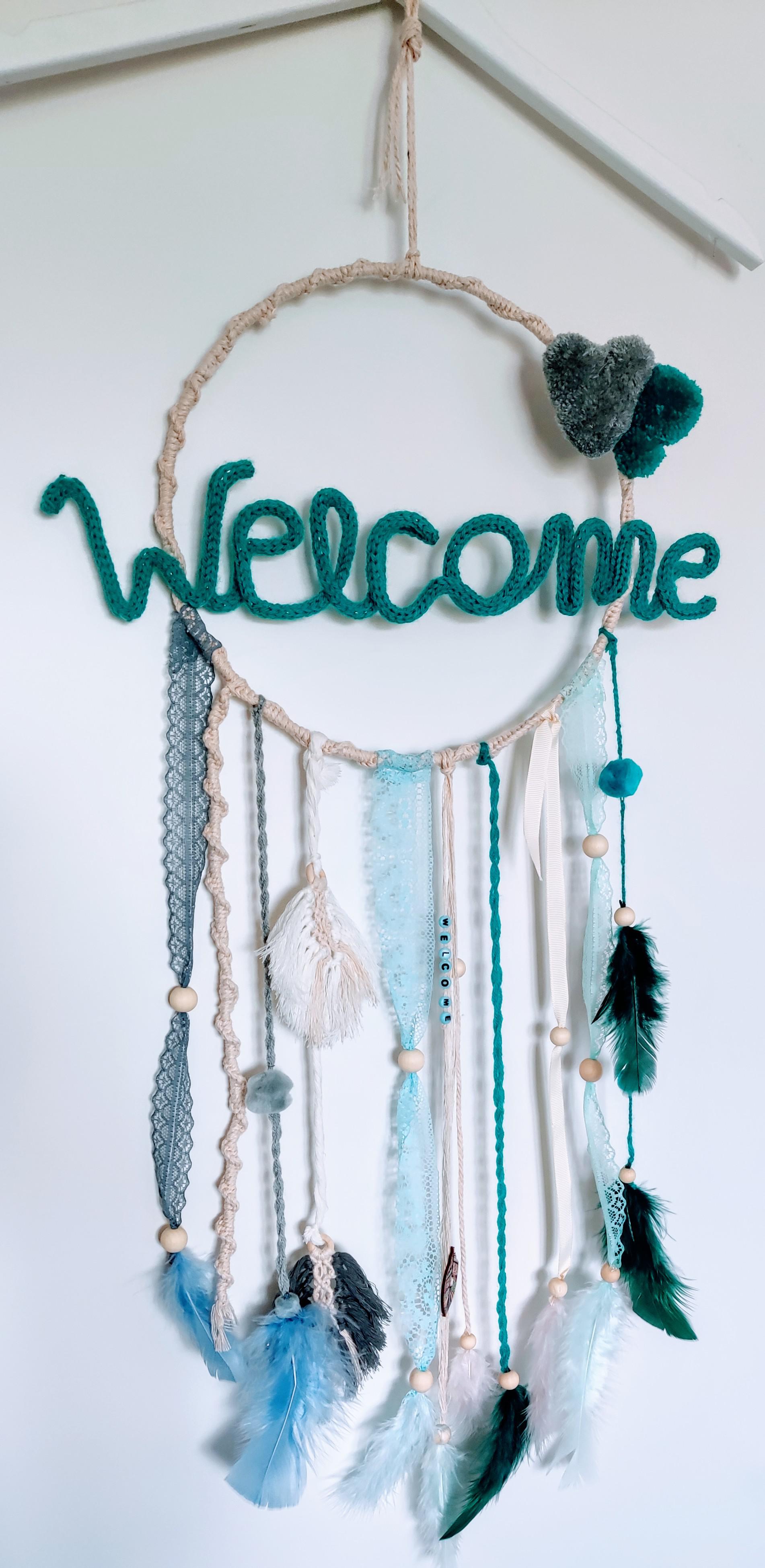 PHIVU, Oberstrasse 175 in St. Gallen