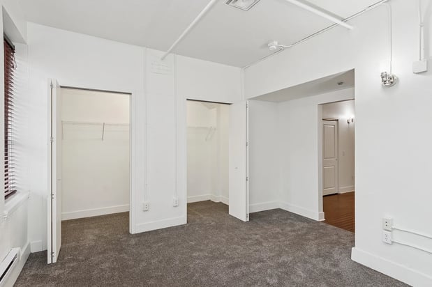 Images Residences at South High