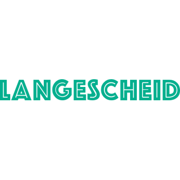 Logo Langescheid