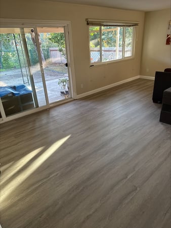 Images Coastal Renovations & Developments