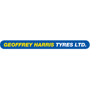 Geoffrey Harris Tyres Ltd - Liskeard, Cornwall PL14 4DA - 01579 347744 | ShowMeLocal.com