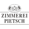 Zimmerei Pietsch GmbH  