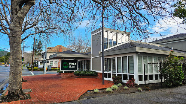 Images WaFd Bank