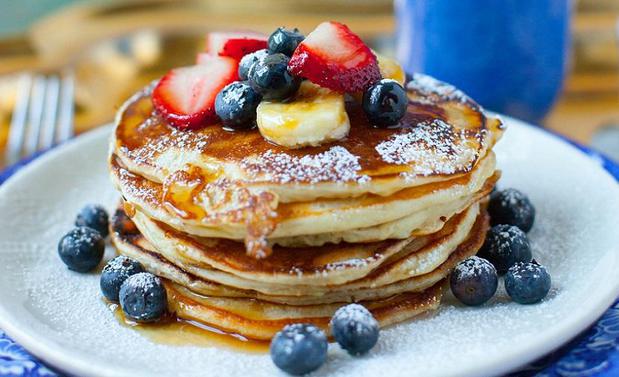 Images Rascal Modern American Diner & Bar
