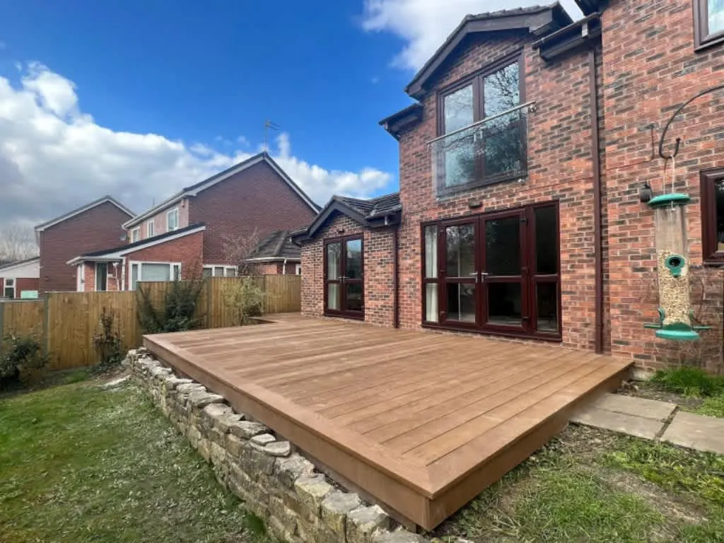 Images Mint Construction & Maintenance Ltd