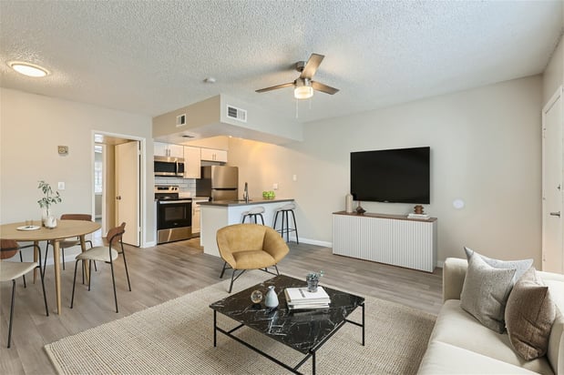 Images Rise North Mountain