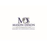 Mason Dixon Settlements, Inc. - Hanover, PA 17331 - (717)632-5480 | ShowMeLocal.com