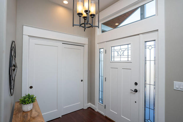 Images Jeff Goyert - Nor Cal Real Estate Services