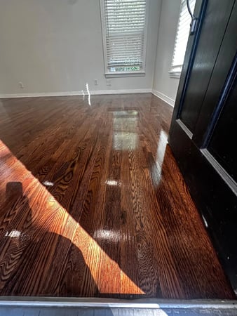 Images Nava Meneces Flooring LLC