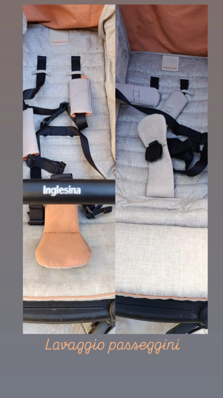 Images Lava Tu Stiro Io