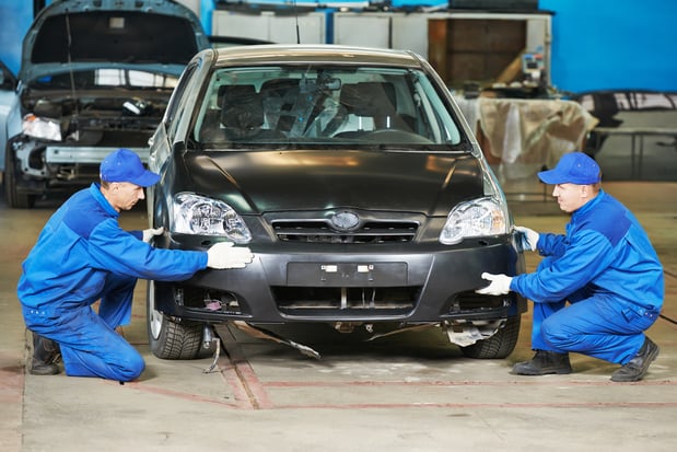 Images Wal-Tec Automotive LLC