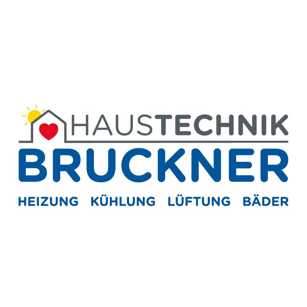 Haustechnik Bruckner GmbH