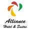 Alliance Hotel & Suites
