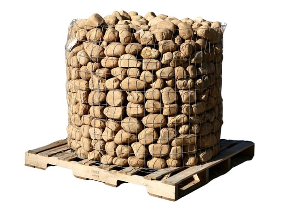 Images Mountain High Landscape Supply