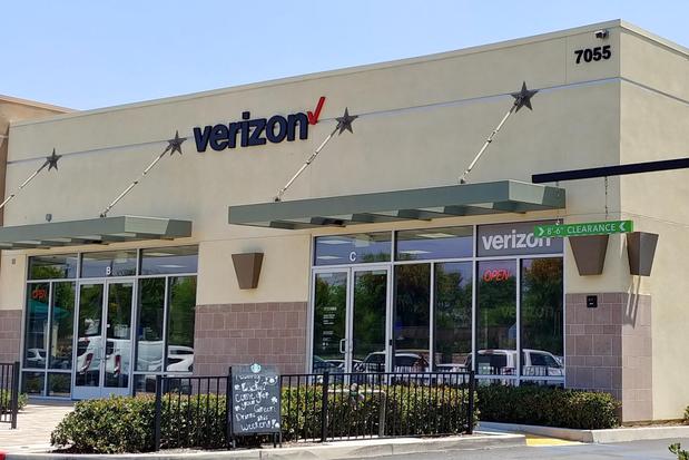 Images Verizon