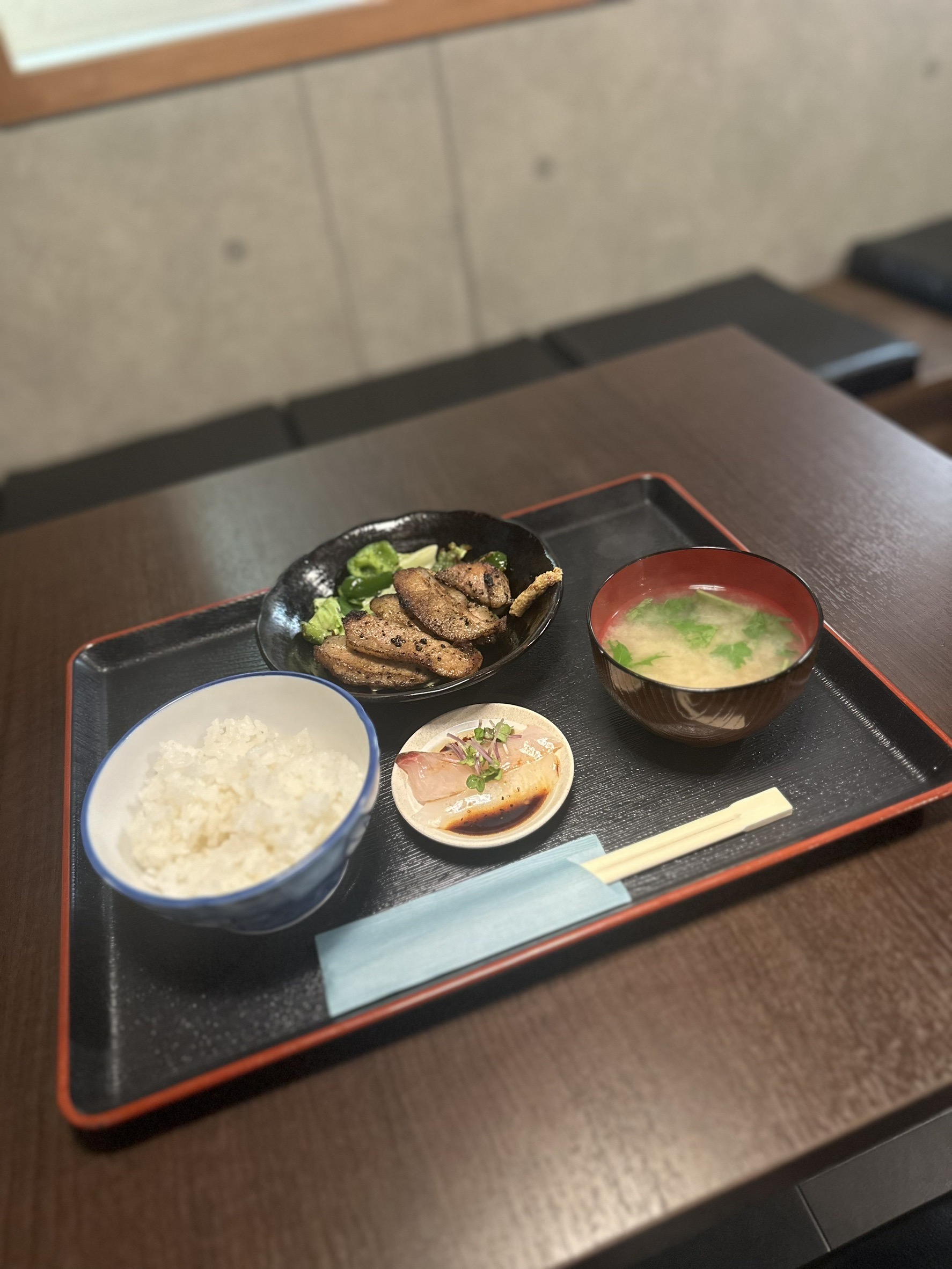Images 創作居酒屋つのやん