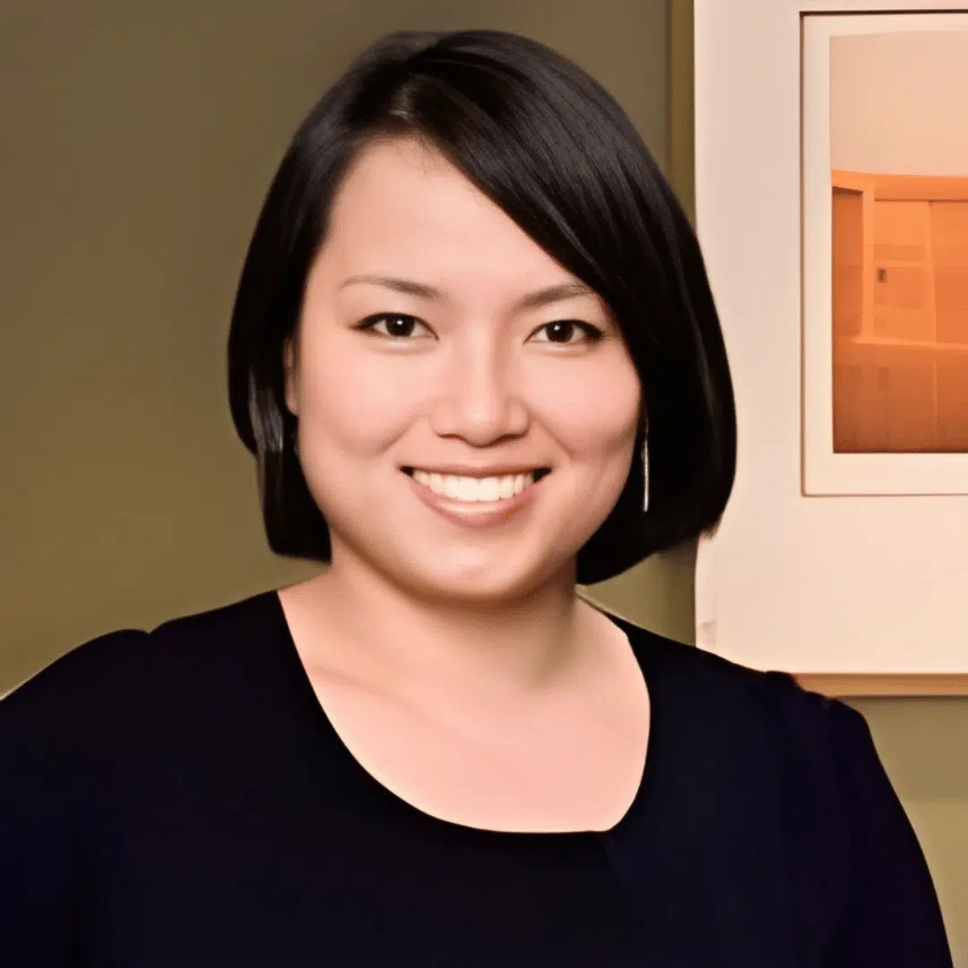 Jen Kim Dentistry Image