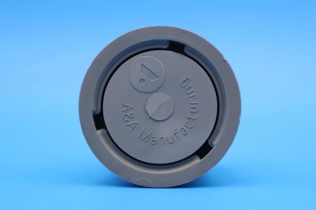 Images Aqua Pool Supply