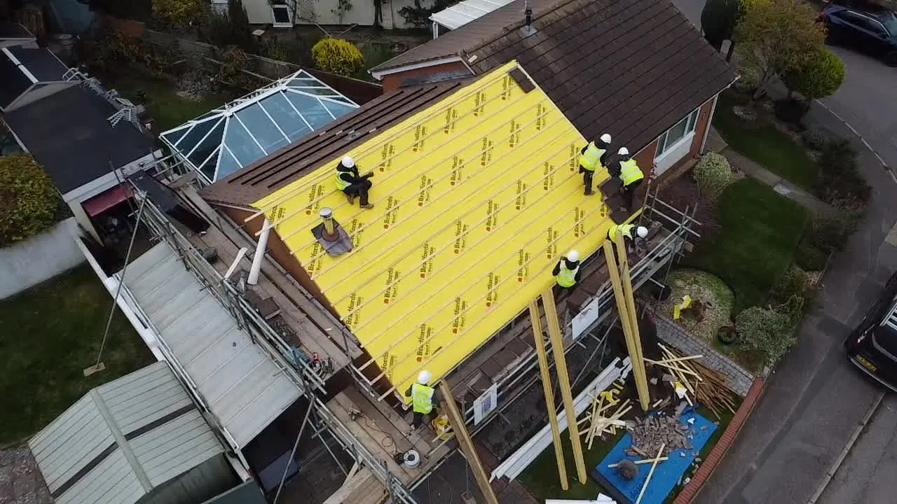 Images Southwest Property Group