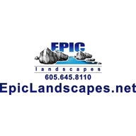 Epic Landscapes Logo