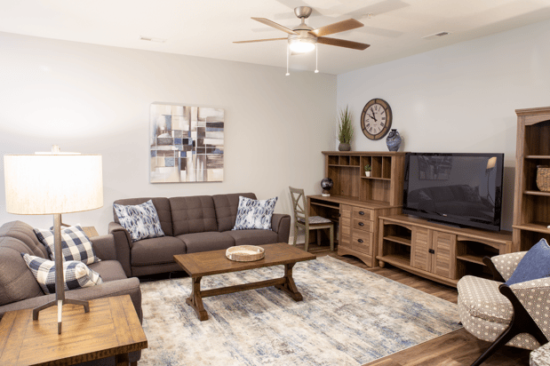 Images Attivo Trail - Waukee