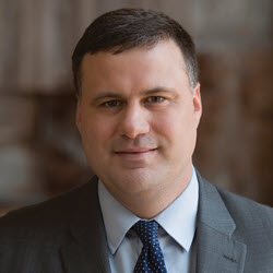 Images Kyle Nielsen - RBC Wealth Management Financial Advisor