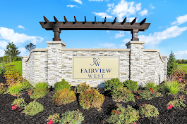 Fairview West by Olthof Homes Image