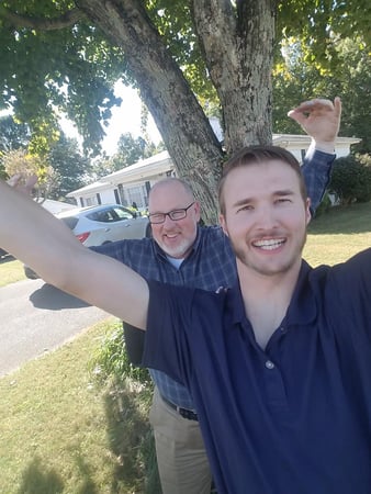 Images 101 Mobility of Louisville