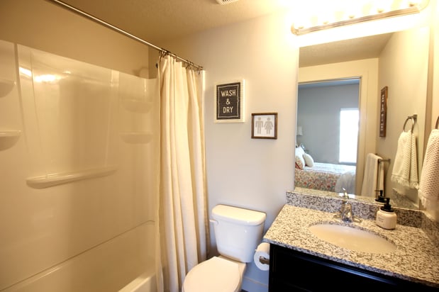 Images Clearfield Station Apartments