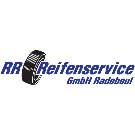 Bild zu Radebeul RR Auto-& Reifenservice GmbH in Radebeul