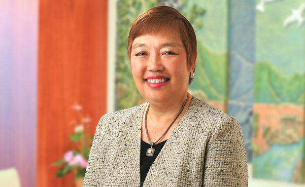 Images Goodsill Anderson Quinn & Stifel A Limited Liability Law Partnership LLP